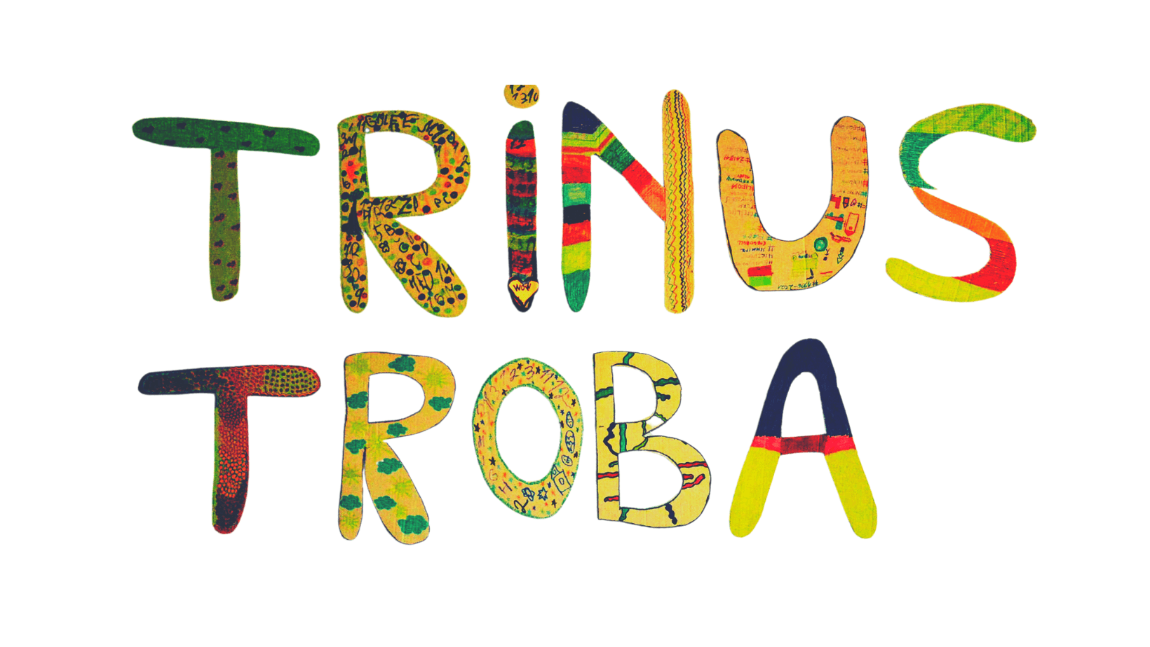 Bendruomenė prie laužo