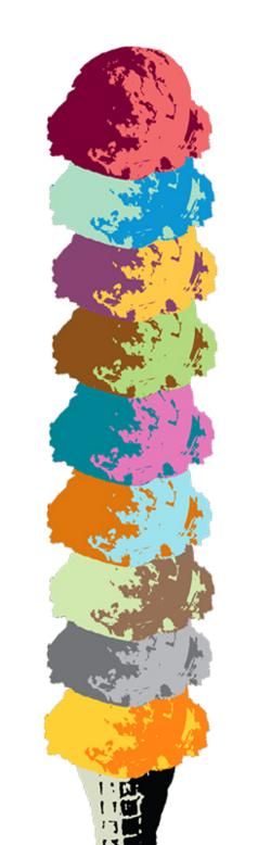 937172c001301954d97fb75b6da1189b