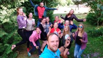 13416782_598152010349123_7435016687544127612_o